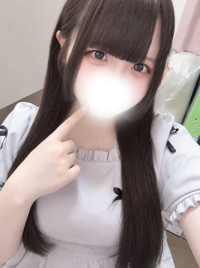 みり（デザインプリズム新宿）