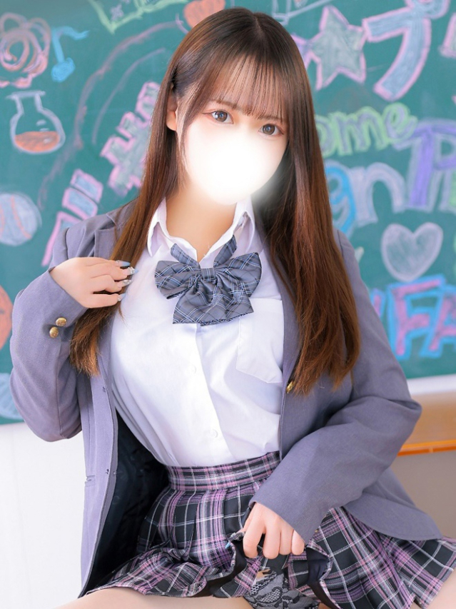 ゆうあ(デザインプリズム新宿)