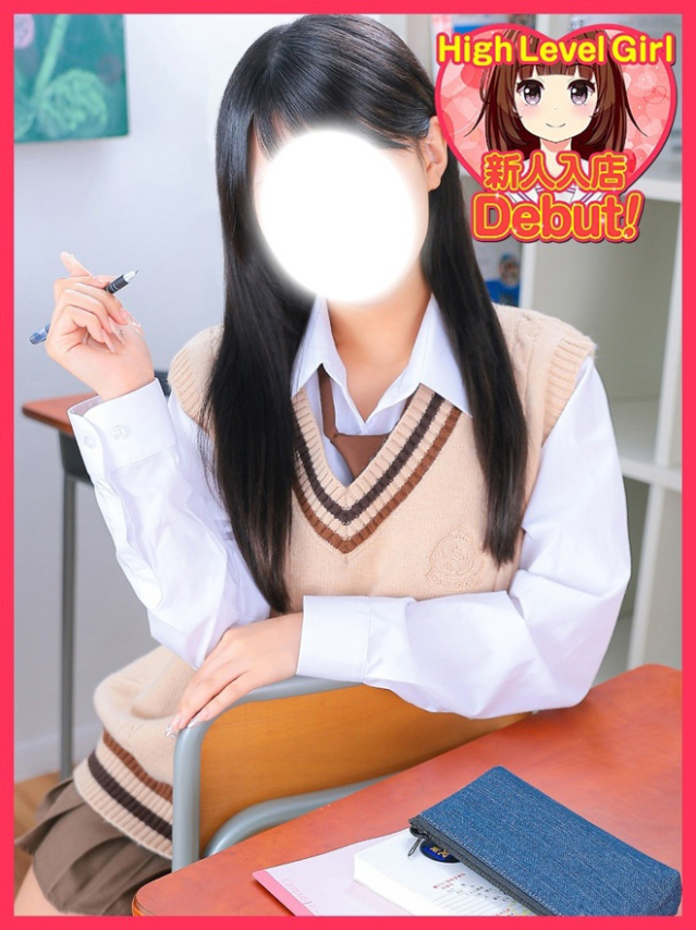 ありな（デザインプリズム新宿）