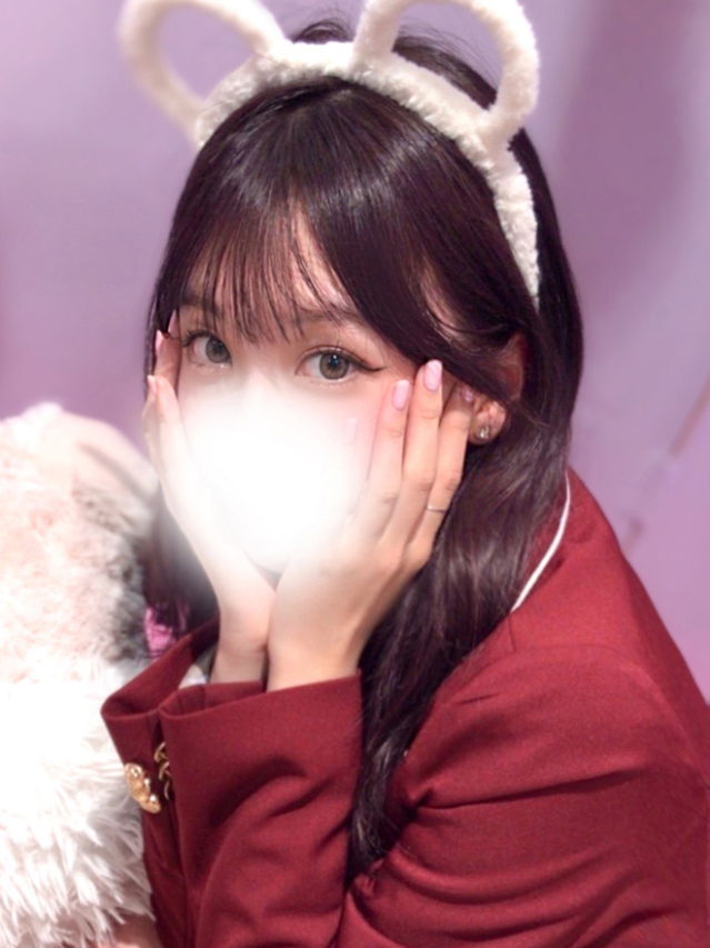 るる(デザインプリズム新宿)