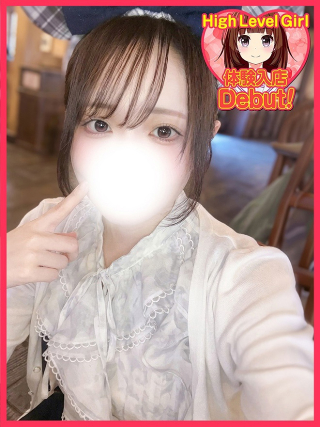 みひろ（デザインプリズム新宿）