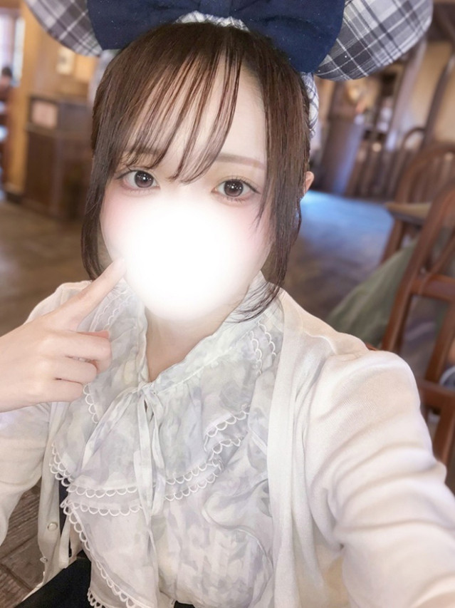 みひろ（デザインプリズム新宿）