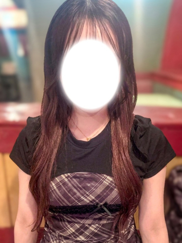 かな（デザインプリズム新宿）