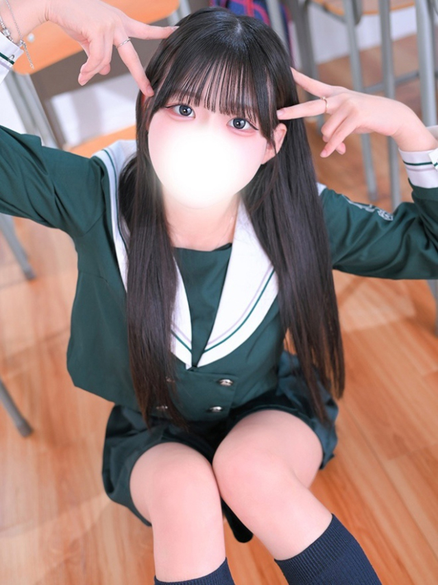 くらげ(新宿 デリヘル)