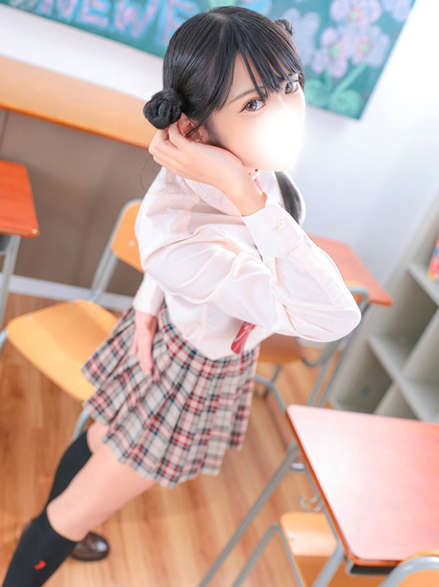 ゆみ（デザインプリズム新宿）