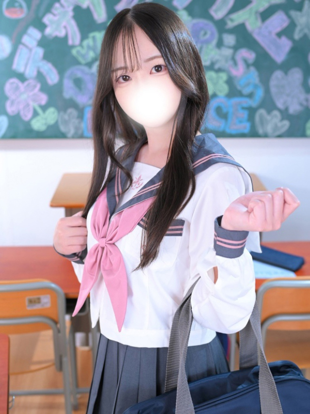 ここな（デザインプリズム新宿）