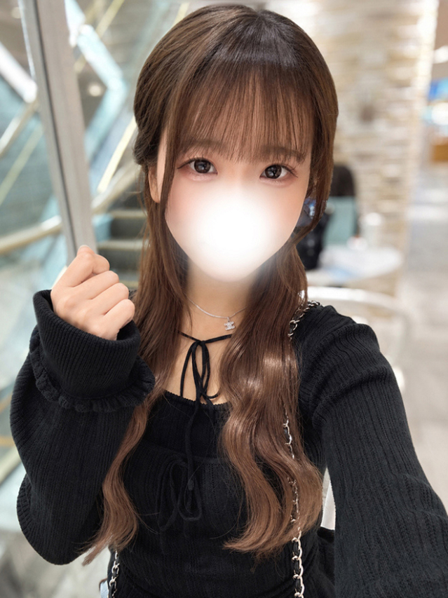 よみ(デザインプリズム新宿)