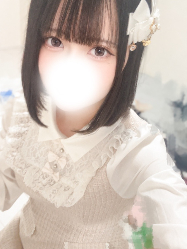 ゆきの（デザインプリズム新宿）