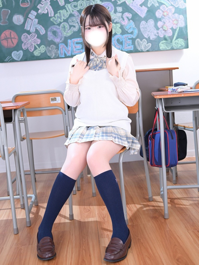 ももね(新宿 デリヘル)