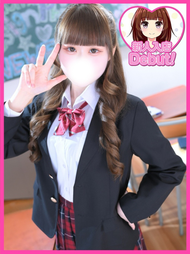 ゆいな（デザインプリズム新宿）