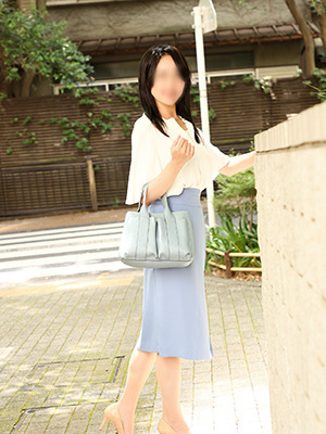 桜子（出会い系人妻ネットワーク 渋谷～五反田編）