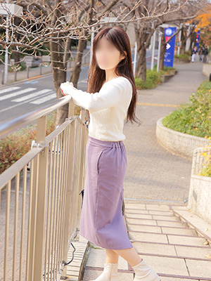 すみか（出会い系人妻ネットワーク 渋谷～五反田編）