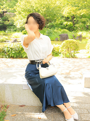 ひなた（出会い系人妻ネットワーク 渋谷～五反田編）