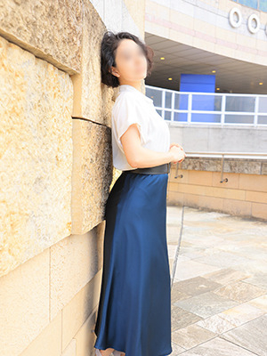 ひなた（出会い系人妻ネットワーク 渋谷～五反田編）