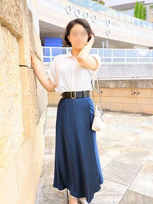 ひなた（出会い系人妻ネットワーク 渋谷～五反田編）