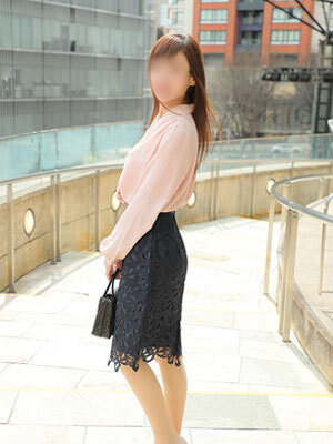 恭子（出会い系人妻ネットワーク 渋谷～五反田編）
