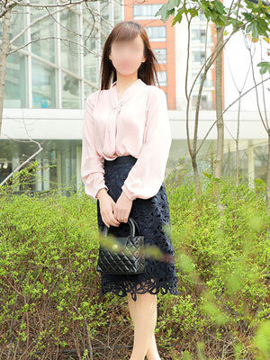 恭子（出会い系人妻ネットワーク 渋谷～五反田編）