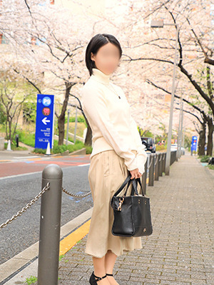 せな（出会い系人妻ネットワーク 渋谷～五反田編）