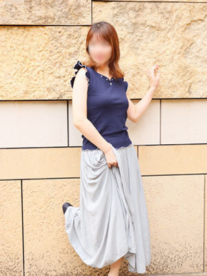 莉菜（出会い系人妻ネットワーク 渋谷～五反田編）