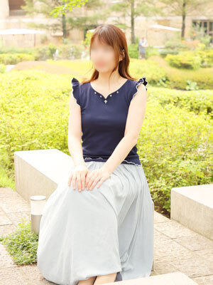 莉菜（出会い系人妻ネットワーク 渋谷～五反田編）