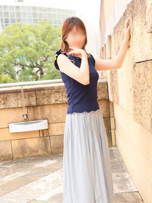 莉菜（出会い系人妻ネットワーク 渋谷～五反田編）