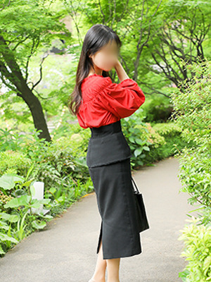 梨花子（出会い系人妻ネットワーク 渋谷～五反田編）