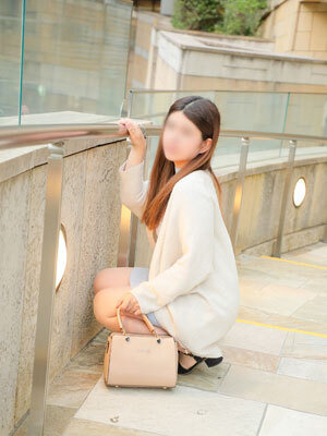 さとみ（出会い系人妻ネットワーク 渋谷～五反田編）