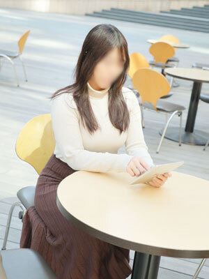 柚月（出会い系人妻ネットワーク 渋谷～五反田編）