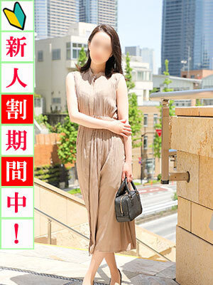 瞳(出会い系人妻ネットワーク 渋谷~五反田編)