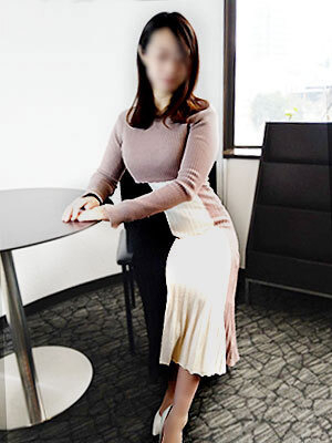 美樹(出会い系人妻ネットワーク 渋谷~五反田編)