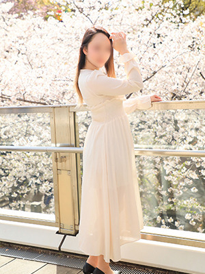 香織(出会い系人妻ネットワーク 渋谷~五反田編)