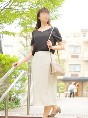 ゆか（出会い系人妻ネットワーク 渋谷～五反田編）