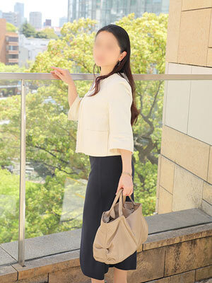 みず（出会い系人妻ネットワーク 渋谷～五反田編）