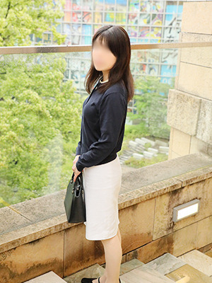 すみか（出会い系人妻ネットワーク 渋谷～五反田編）