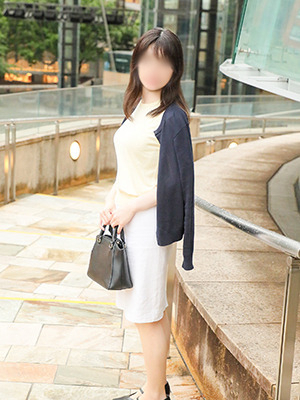すみか（出会い系人妻ネットワーク 渋谷～五反田編）