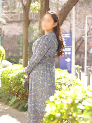 あいり（出会い系人妻ネットワーク 渋谷～五反田編）