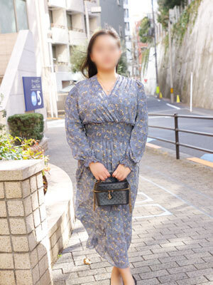 あいり（出会い系人妻ネットワーク 渋谷～五反田編）