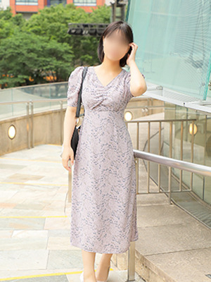 しずく（出会い系人妻ネットワーク 渋谷～五反田編）