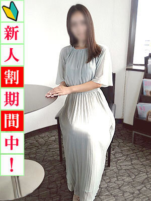 泉（出会い系人妻ネットワーク 渋谷～五反田編）