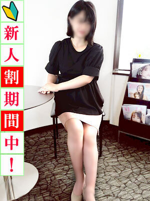 すず（出会い系人妻ネットワーク 渋谷～五反田編）