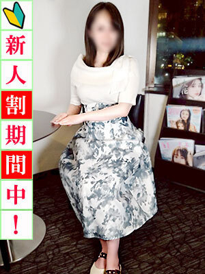 なぎさ（出会い系人妻ネットワーク 渋谷～五反田編）