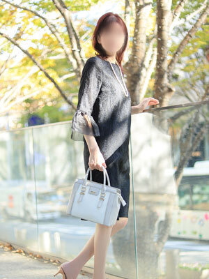 玲奈（出会い系人妻ネットワーク 渋谷～五反田編）