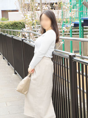 麻美（出会い系人妻ネットワーク 渋谷～五反田編）