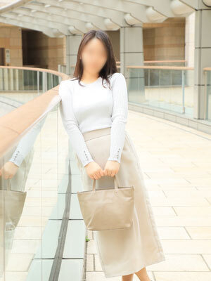 麻美（出会い系人妻ネットワーク 渋谷～五反田編）