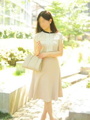 紀香（出会い系人妻ネットワーク 渋谷～五反田編）