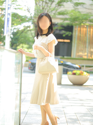 紀香（出会い系人妻ネットワーク 渋谷～五反田編）