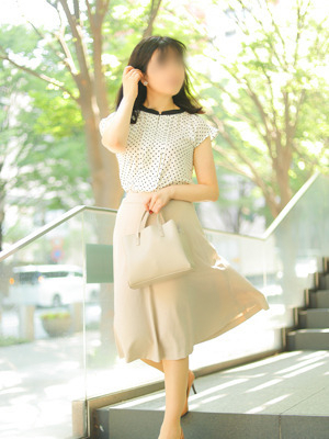 紀香（出会い系人妻ネットワーク 渋谷～五反田編）