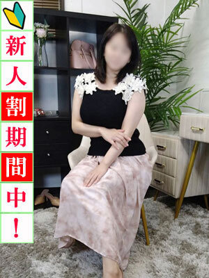 うた（出会い系人妻ネットワーク 渋谷～五反田編）