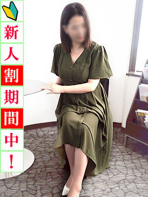 みく（出会い系人妻ネットワーク 渋谷～五反田編）