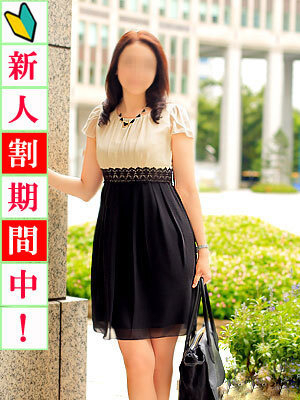 杏里（出会い系人妻ネットワーク 渋谷～五反田編）